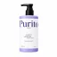 PURITO - Luminous Moisture Shea Butter Body Lotion Midnight Romance, 300ml - Hidratáló testápoló