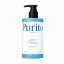 PURITO - Luminous Moisture Shea Butter Body Lotion Ocean Breeze, 300ml - Könnyed hidratáló testápoló