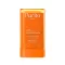 PURITO Daily Soft Touch Sunscreen Stick SPF 50+, 20g - Fényvédő stift