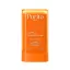 PURITO Daily Soft Touch Sunscreen Stick SPF 50+, 20g - Fényvédő stift