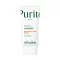 PURITO - Sun Day Adventure Sunscreen, 50ml - Fényvédő
