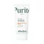 PURITO - Sun Day Adventure Sunscreen, 50ml - Fényvédő