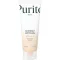PURITO - Oat In Gentle Exfoliating Face Cleanser, 150ml - Hámlasztó hatású arctisztító
