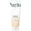 PURITO - Oat In Gentle Exfoliating Face Cleanser, 150ml - Hámlasztó hatású arctisztító
