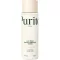 PURITO - Oat PDRN Gentle Refining Toner, 200ml - Arctoner