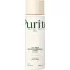 PURITO - Oat PDRN Gentle Refining Toner, 200ml - Arctoner