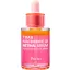 PURITO - TXA 6 Niacinamide 10 Retinal Serum, 30ml - Világosító szérum