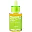 PURITO - Azelaic Acid 10 Kojic Tea Tree Serum 30ml - Pattanások Elleni Szérum
