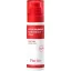 PURITO - Hypochlorous Acid Rescue Spray, 100ml - Bőrnyugtató permet