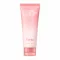 PURITO - Multi PDRN Collagen Real Glow Mask, 100ml