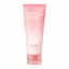 PURITO - Multi PDRN Collagen Real Glow Mask, 100ml