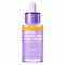 PURITO - Retinol Retinal 2000 NAD+ Serum, 30ml - Bőrmegújító szérum