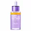 PURITO - Retinol Retinal 2000 NAD+ Serum, 30ml - Bőrmegújító szérum
