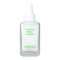 By Wishtrend Cera-barrier Soothing Ampoule 30 ml - Nyugtató arcampulla