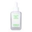 By Wishtrend Cera-barrier Soothing Ampoule 30 ml - Nyugtató arcampulla