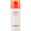 By Wishtrend UV Defense Moist Cream SPF 50+ PA++++ - Napvédő