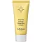 By Wishtrend Propolis Energy Balancing Cream