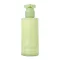 By Wishtrend Green Tea & Enzyme Milky Foaming Wash 140ml