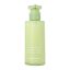 By Wishtrend Green Tea & Enzyme Milky Foaming Wash 140ml - Arctisztító Hab