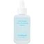 By Wishtrend Blue Oasis Aloe Hydrating Serum 30 ml - Arcszérum