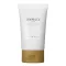 Skin1004 Madagascar Centella Cream 75ml - Soothing Face Cream