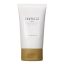 Skin1004 Madagascar Centella Cream 75ml - Nyugtató arckrém