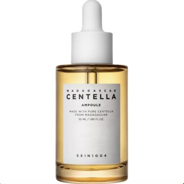   Skin1004 Arcszérum Madagascar Centella Ampoule 55ml - Arcampulla