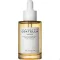 Skin1004 Face Serum Madagascar Centella Ampoule 55ml - ampoule 