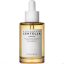 Skin1004 Arcszérum Madagascar Centella Ampoule 55ml - Arcampulla