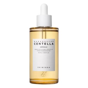 Skin1004 Madagascar Centella Ampoule 100ml