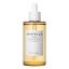 Skin1004 Madagascar Centella Ampoule 100ml