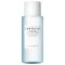 Skin1004 Madagascar Centella Hyalu-Cica Brightening Toner 210 ml