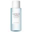 Skin1004 Madagascar Centella Hyalu-Cica Brightening Toner 210 ml