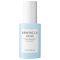Skin1004 Madagascar Centella Hyalu-Cica Blue Serum 50ml - Hialuron Szérum