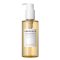 Skin1004 Madagascar Centella Light Cleansing Oil 200 ml - Könnyű Arctisztító Olaj