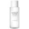 Skin1004 Madagascar Centella Tone Brightening Boosting Toner 210 ml