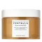 Skin1004 Madagascar Centella Quick Calming Pad 70 db - Nyugtató Arckorongok
