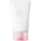 Skin1004 Madagascar Centella Poremizing Light Gel Cream 75ml - Pore-cleansing gel