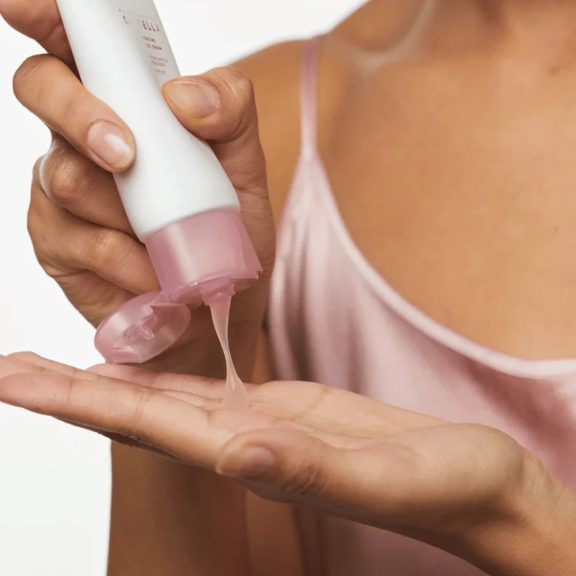 Skin1004 Madagascar Centella Poremizing Light Gel Cream 75ml - Pórustisztító gel