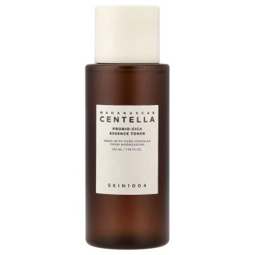   SKIN1004 Madagascar Centella Probio-Cica Essence Toner - Tápláló Toner