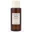 SKIN1004 Madagascar Centella Probio-Cica Essence Toner - Tápláló Toner