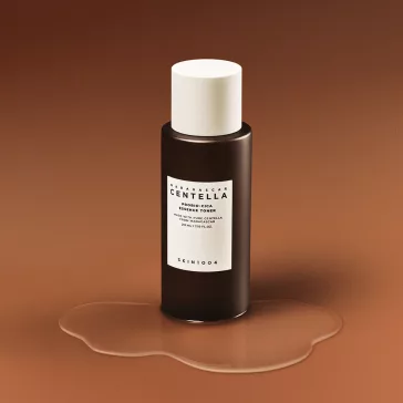   SKIN1004 Madagascar Centella Probio-Cica Essence Toner - Nourishing Toner