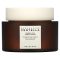 SKIN1004 Madagascar Centella Probio-Cica Enrich Cream 50ml - Tápláló Krém