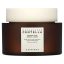 SKIN1004 Madagascar Centella Probio-Cica Enrich Cream 50ml - Tápláló Krém