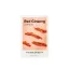 Missha Airy Fit Sheet Mask Red Ginseng - Tápláló Fátyolmaszk