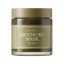 I'm From Mugwort Mask 110g