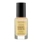 I'm From Honey Serum 30ml - Hidratáló Arcszérum