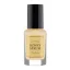 I'm From Honey Serum 30ml - Hidratáló Arcszérum