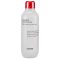 COSRX AC COLLECTION CALMING LIQUID MILD 125 ml - Nyugtató Tonik