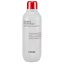 COSRX AC COLLECTION CALMING LIQUID MILD 125 ml - Nyugtató Tonik